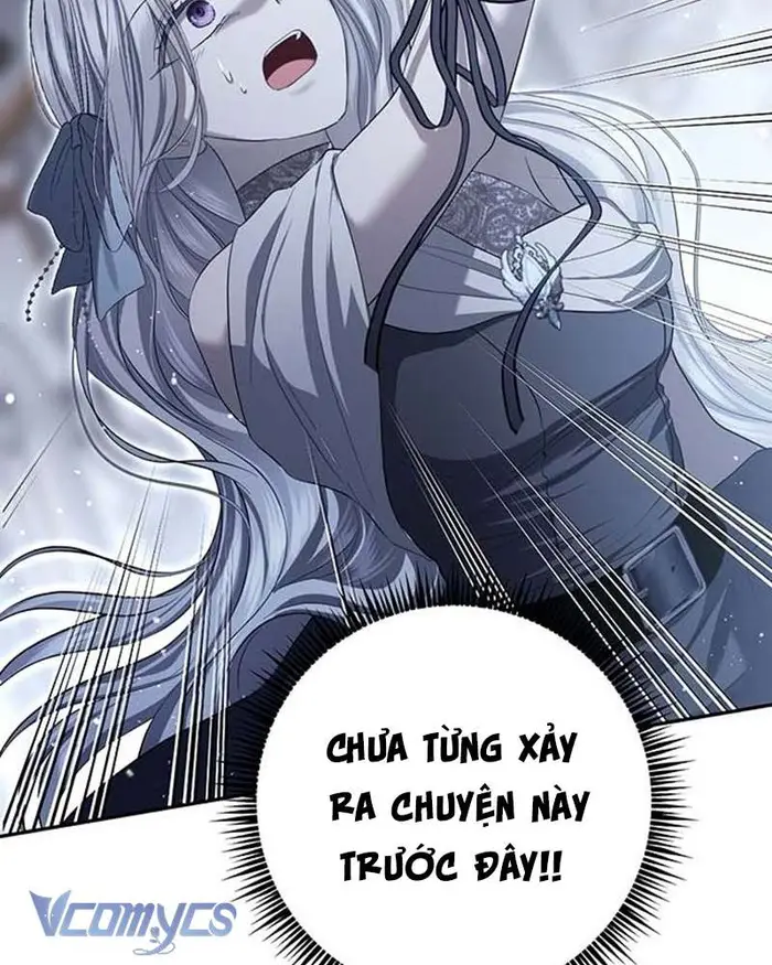 Praesepe Bên Ngoài Chiếc Lồng - Chap 3 Ảnh 156