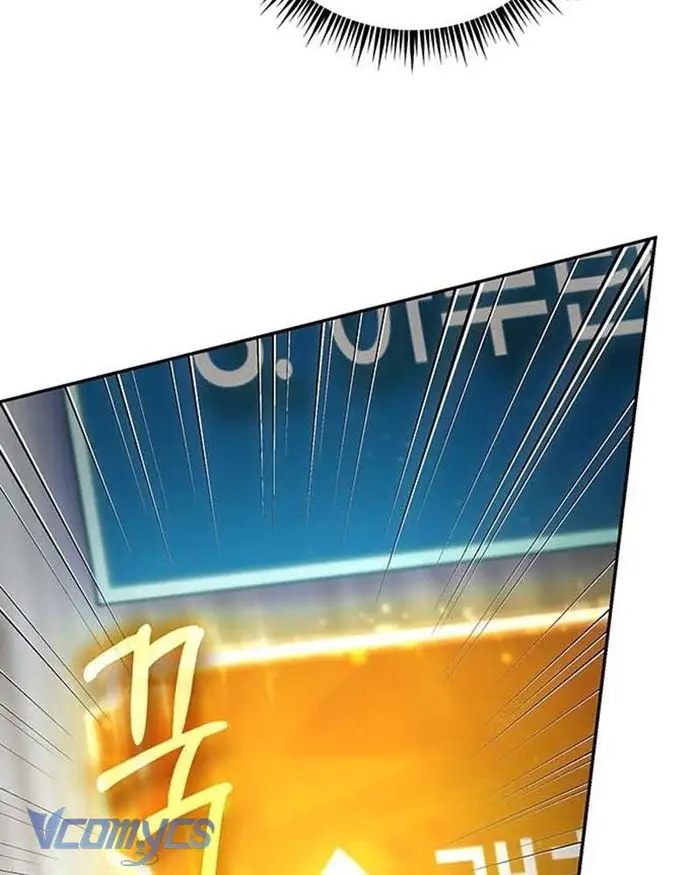 Praesepe Bên Ngoài Chiếc Lồng - Chap 3 Ảnh 157