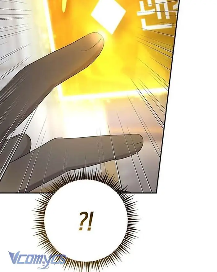 Praesepe Bên Ngoài Chiếc Lồng - Chap 3 Ảnh 158