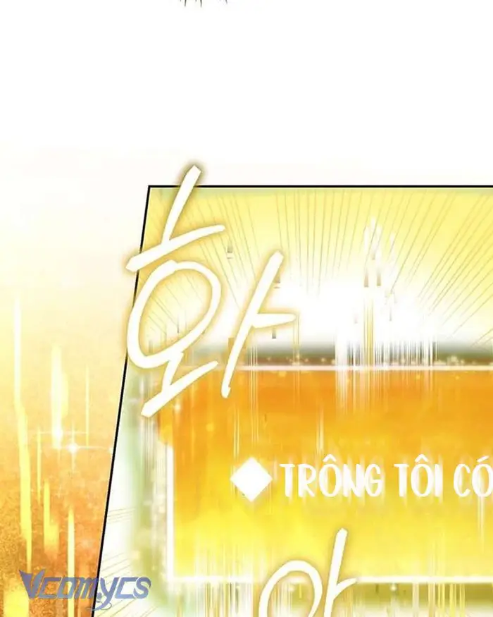 Praesepe Bên Ngoài Chiếc Lồng - Chap 3 Ảnh 159