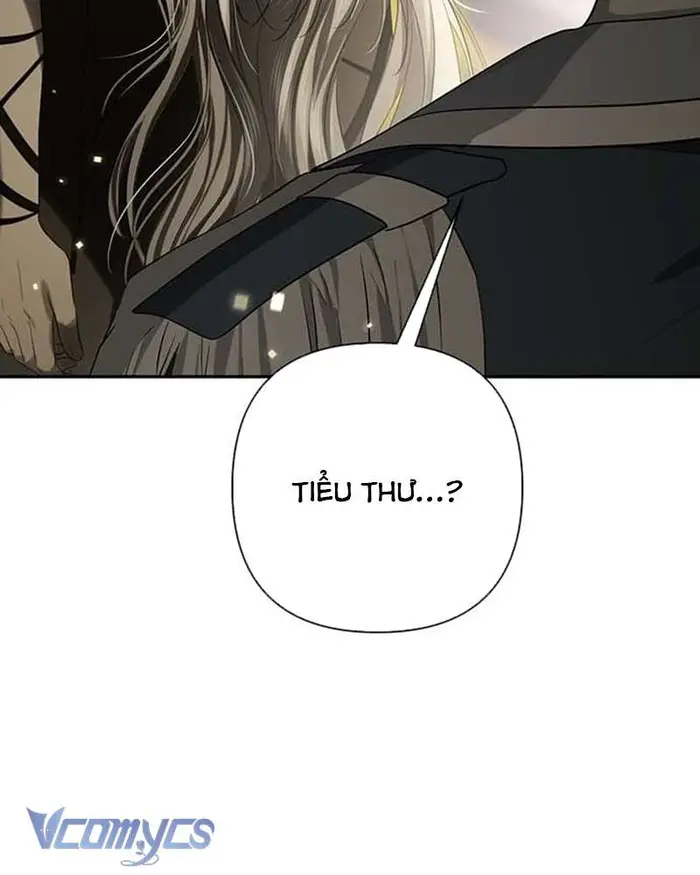Praesepe Bên Ngoài Chiếc Lồng - Chap 3 Ảnh 163