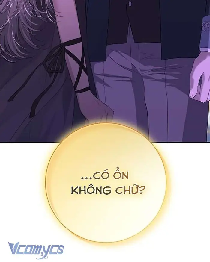 Praesepe Bên Ngoài Chiếc Lồng - Chap 3 Ảnh 167