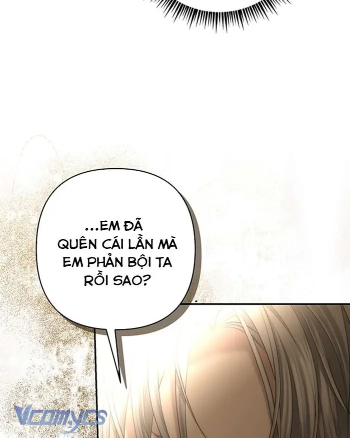Praesepe Bên Ngoài Chiếc Lồng - Chap 3 Ảnh 18