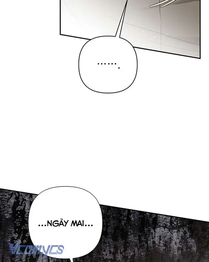 Praesepe Bên Ngoài Chiếc Lồng - Chap 3 Ảnh 23