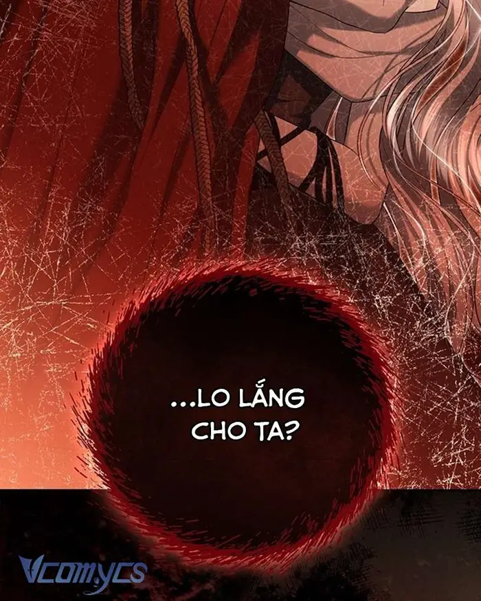 Praesepe Bên Ngoài Chiếc Lồng - Chap 3 Ảnh 4
