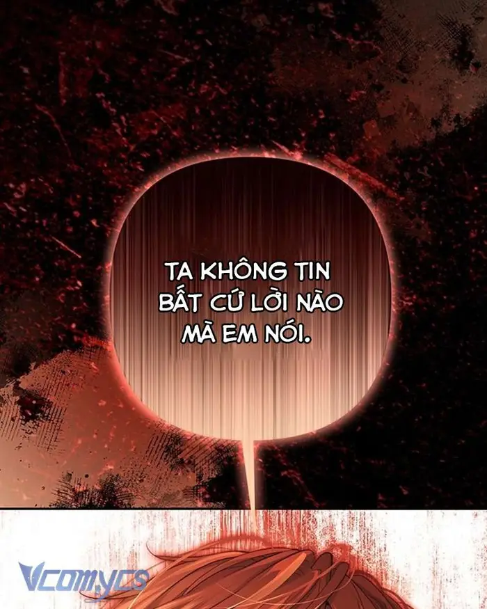 Praesepe Bên Ngoài Chiếc Lồng - Chap 3 Ảnh 5