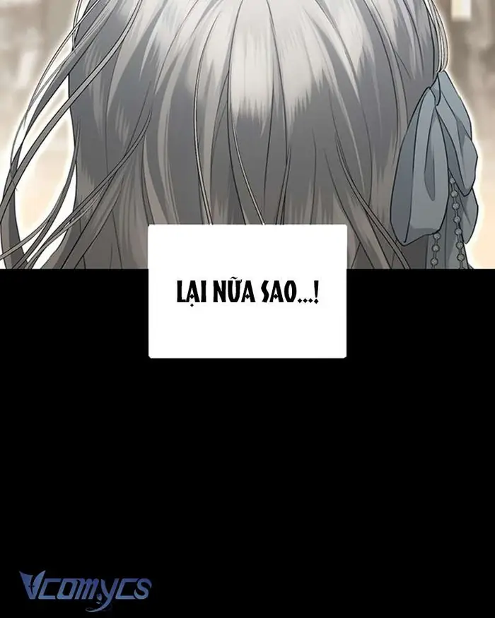 Praesepe Bên Ngoài Chiếc Lồng - Chap 3 Ảnh 43