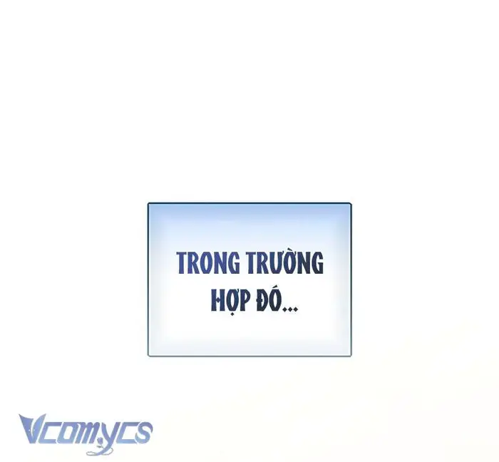 Praesepe Bên Ngoài Chiếc Lồng - Chap 3 Ảnh 49