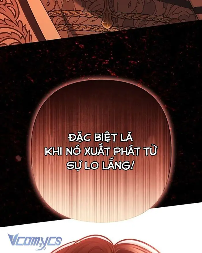 Praesepe Bên Ngoài Chiếc Lồng - Chap 3 Ảnh 7