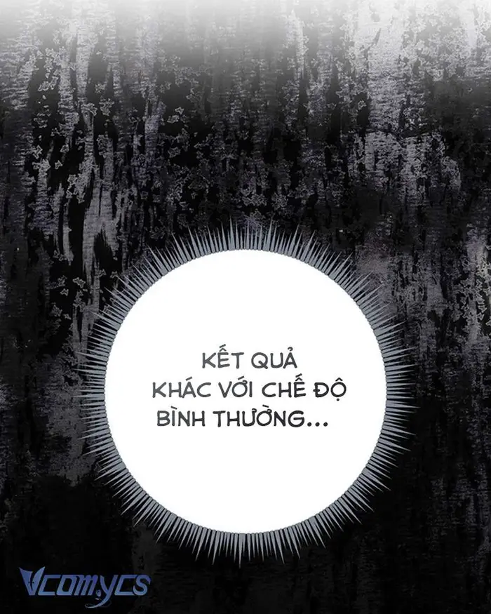 Praesepe Bên Ngoài Chiếc Lồng - Chap 3 Ảnh 62