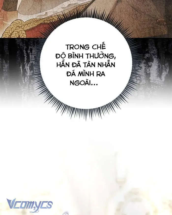 Praesepe Bên Ngoài Chiếc Lồng - Chap 3 Ảnh 64