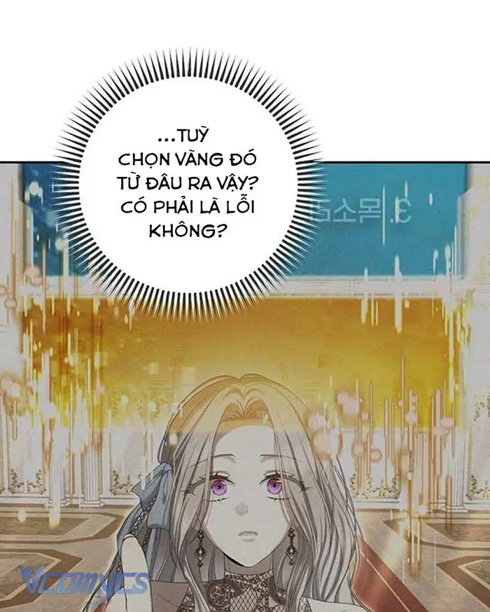 Praesepe Bên Ngoài Chiếc Lồng - Chap 3 Ảnh 76