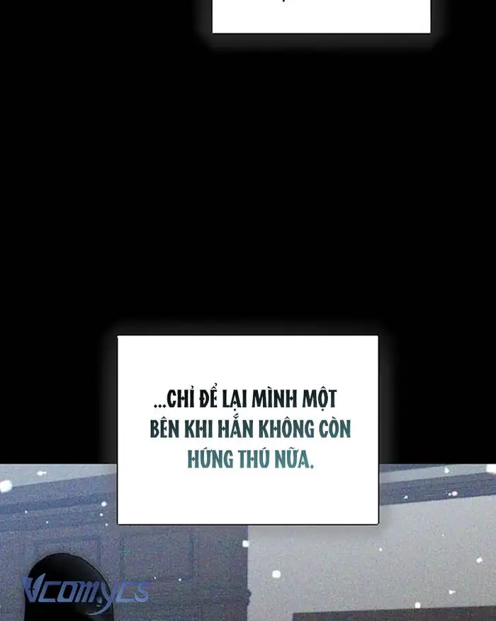 Praesepe Bên Ngoài Chiếc Lồng - Chap 3 Ảnh 94