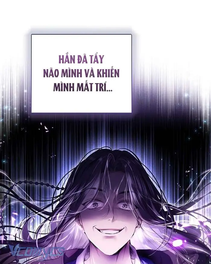 Praesepe Bên Ngoài Chiếc Lồng - Chap 3 Ảnh 99