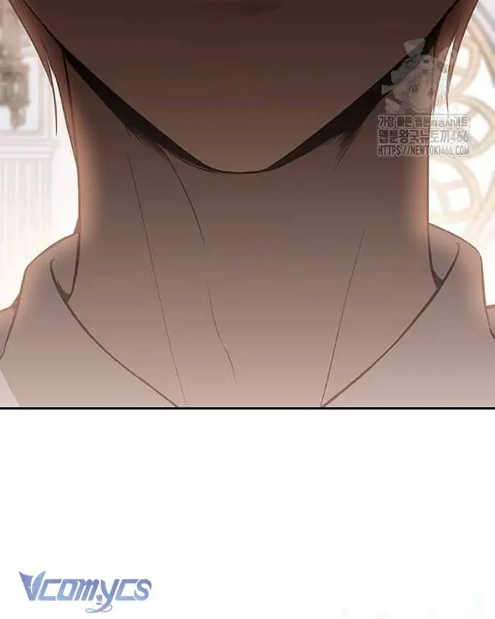 Praesepe Bên Ngoài Chiếc Lồng - Chap 4 Ảnh 11