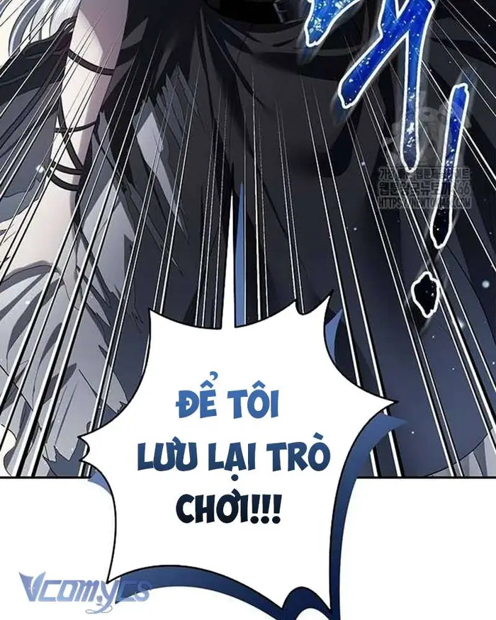 Praesepe Bên Ngoài Chiếc Lồng - Chap 4 Ảnh 101