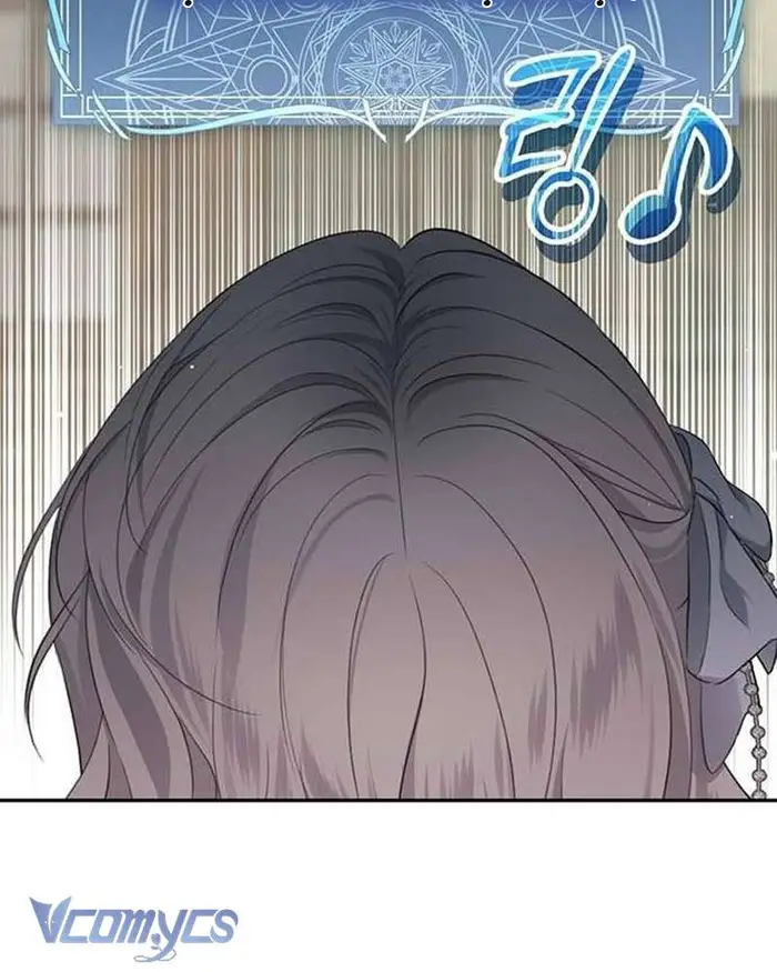 Praesepe Bên Ngoài Chiếc Lồng - Chap 4 Ảnh 104