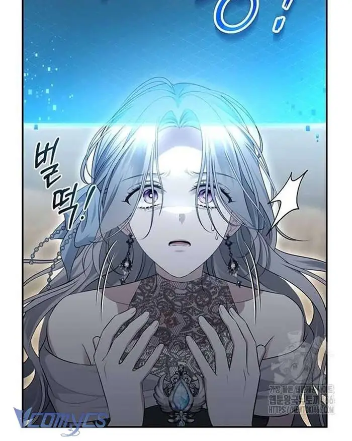 Praesepe Bên Ngoài Chiếc Lồng - Chap 4 Ảnh 116
