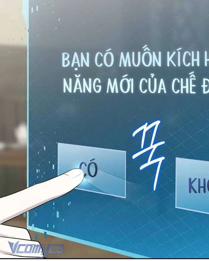 Praesepe Bên Ngoài Chiếc Lồng - Chap 4 Ảnh 121