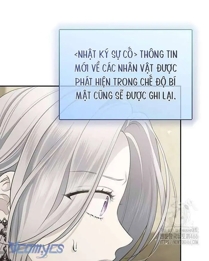 Praesepe Bên Ngoài Chiếc Lồng - Chap 4 Ảnh 128