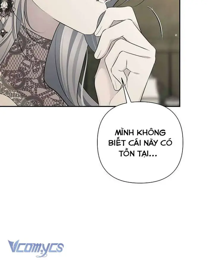 Praesepe Bên Ngoài Chiếc Lồng - Chap 4 Ảnh 129