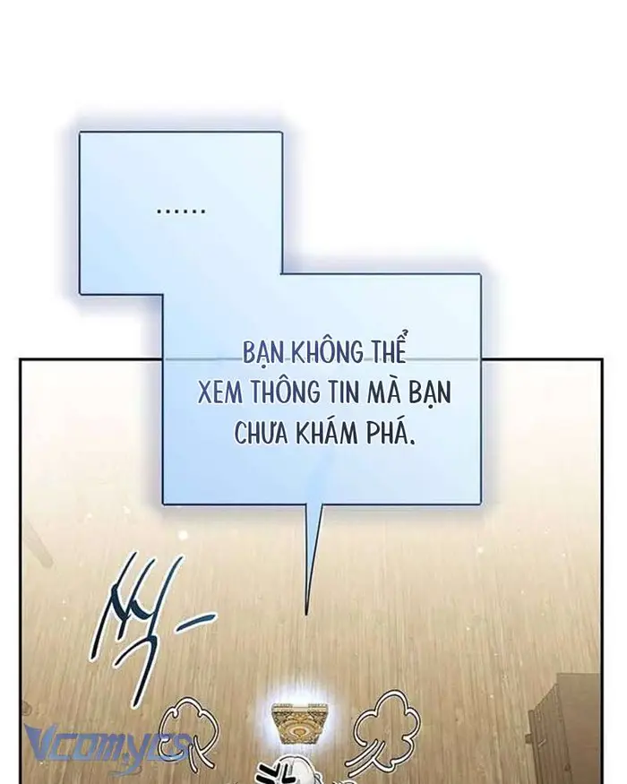 Praesepe Bên Ngoài Chiếc Lồng - Chap 4 Ảnh 133