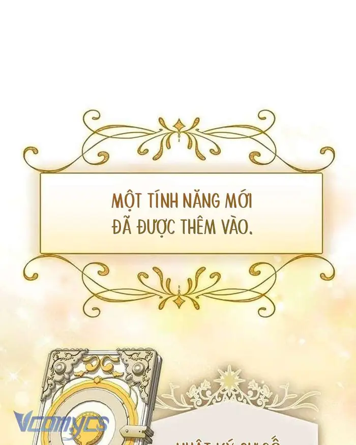 Praesepe Bên Ngoài Chiếc Lồng - Chap 4 Ảnh 135
