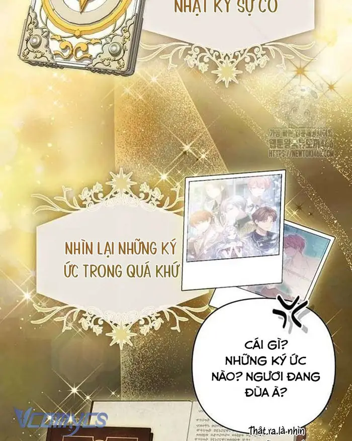 Praesepe Bên Ngoài Chiếc Lồng - Chap 4 Ảnh 136