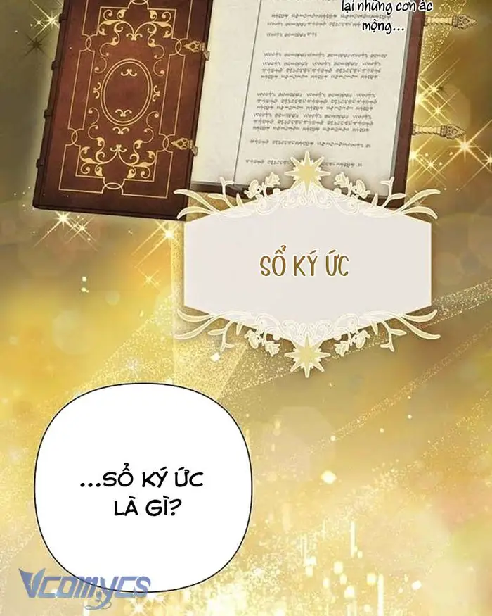 Praesepe Bên Ngoài Chiếc Lồng - Chap 4 Ảnh 137