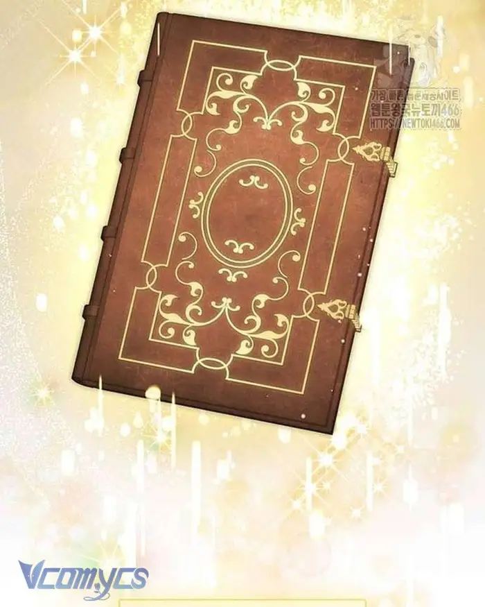 Praesepe Bên Ngoài Chiếc Lồng - Chap 4 Ảnh 138