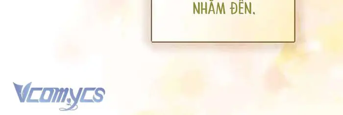 Praesepe Bên Ngoài Chiếc Lồng - Chap 4 Ảnh 143