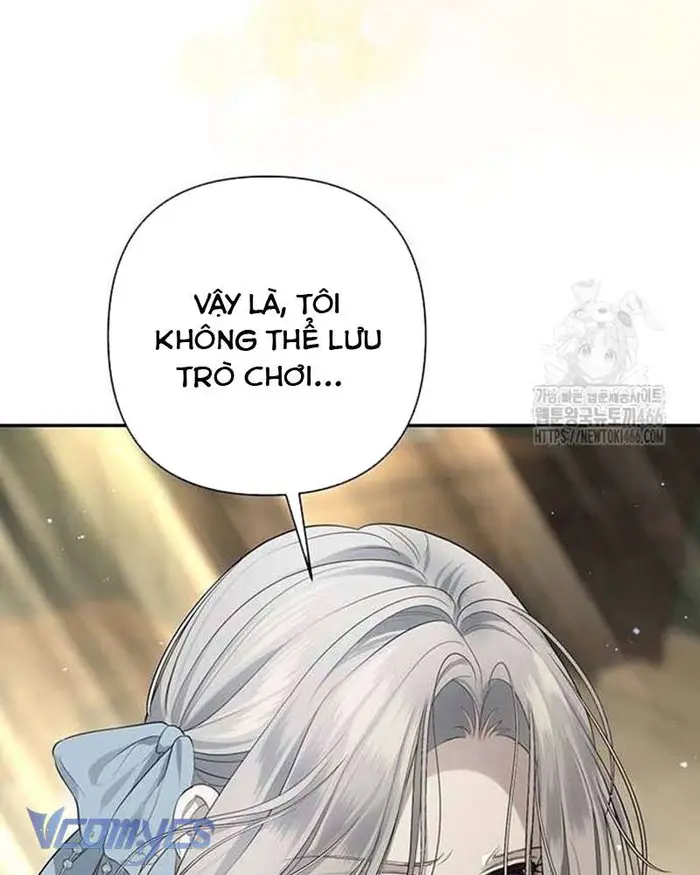 Praesepe Bên Ngoài Chiếc Lồng - Chap 4 Ảnh 144