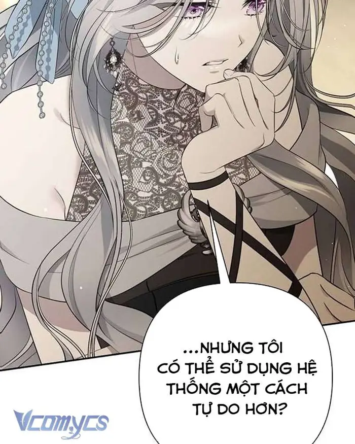 Praesepe Bên Ngoài Chiếc Lồng - Chap 4 Ảnh 145