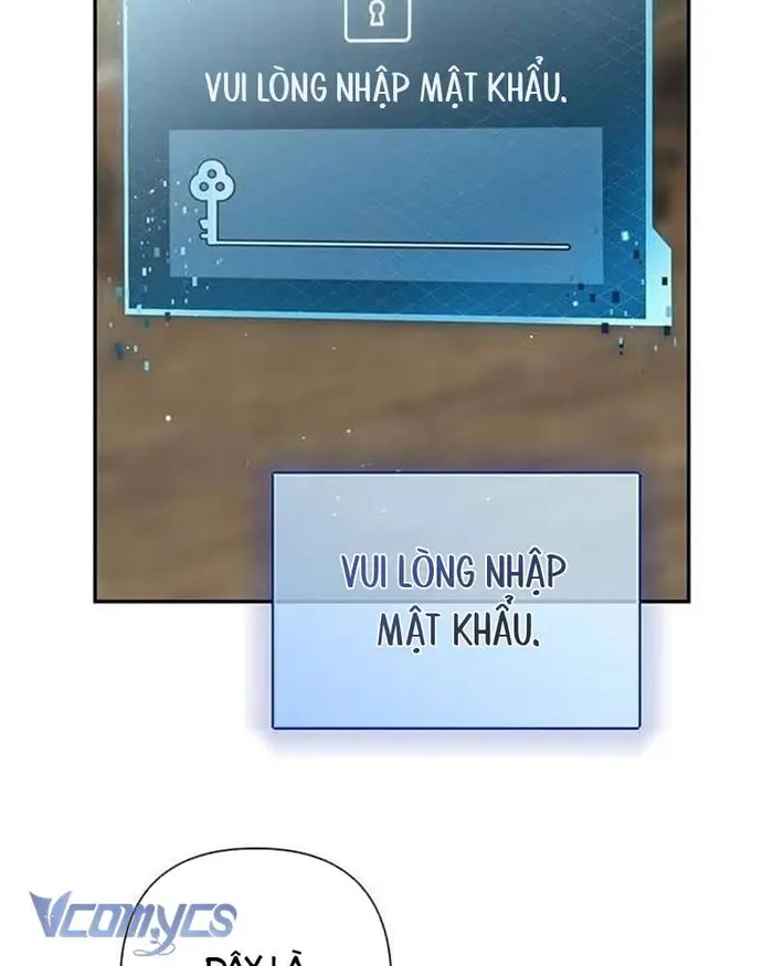 Praesepe Bên Ngoài Chiếc Lồng - Chap 4 Ảnh 147