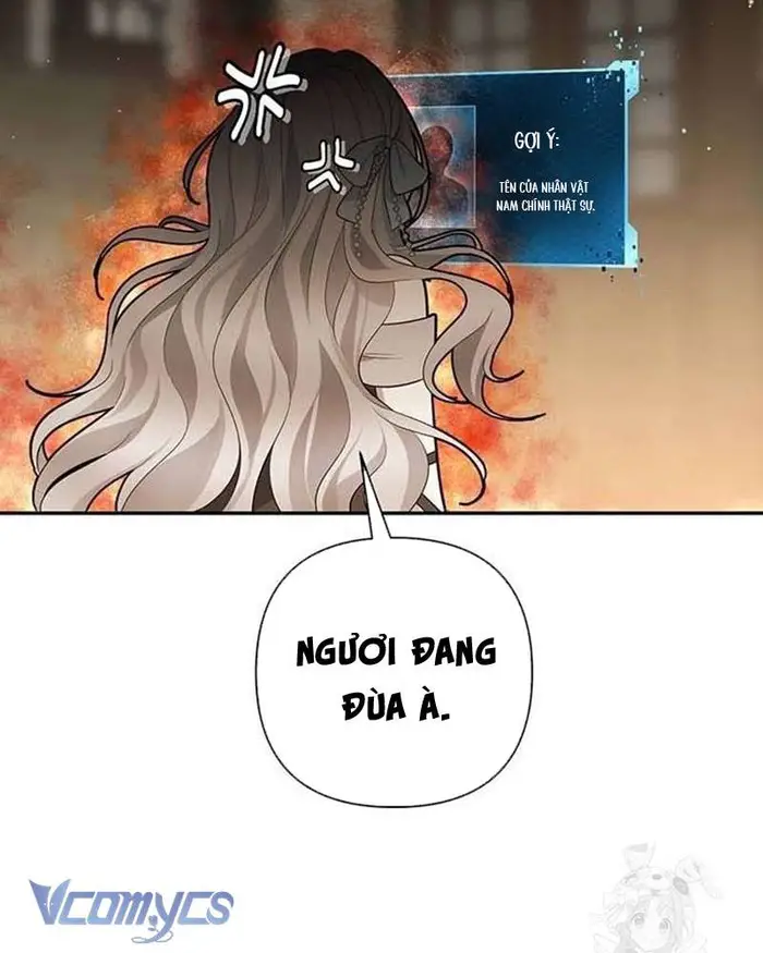 Praesepe Bên Ngoài Chiếc Lồng - Chap 4 Ảnh 149