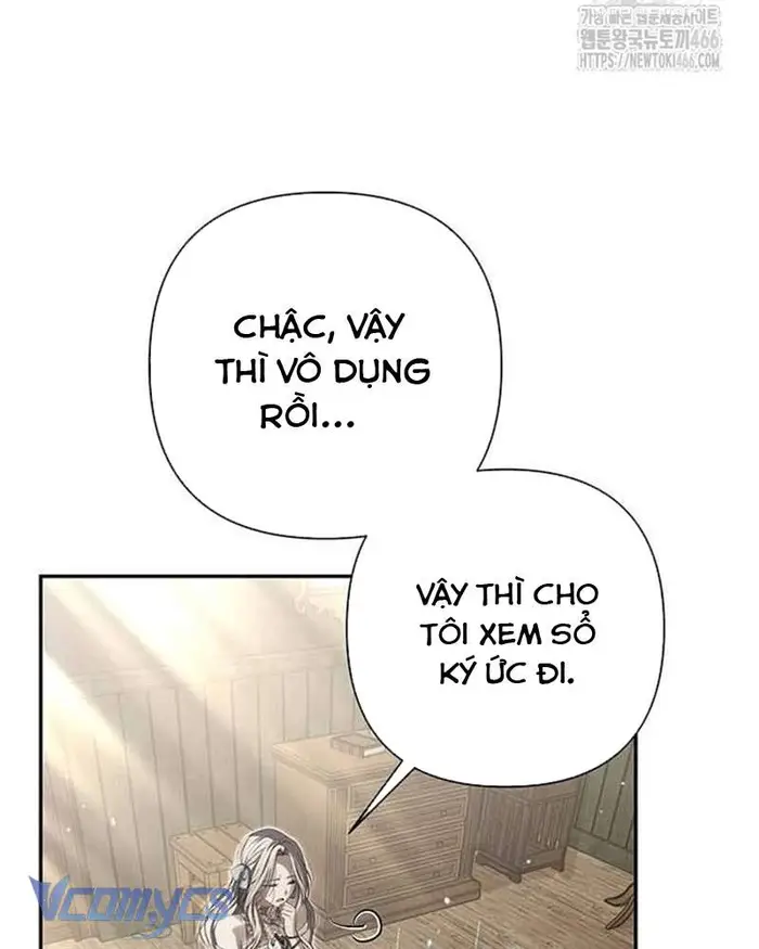 Praesepe Bên Ngoài Chiếc Lồng - Chap 4 Ảnh 150