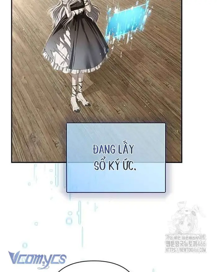 Praesepe Bên Ngoài Chiếc Lồng - Chap 4 Ảnh 151