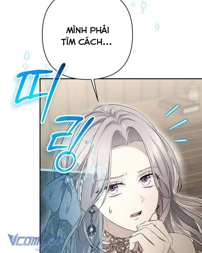 Praesepe Bên Ngoài Chiếc Lồng - Chap 4 Ảnh 152