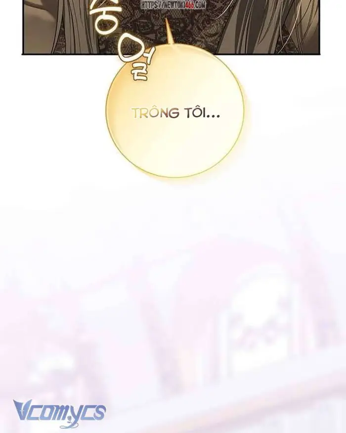 Praesepe Bên Ngoài Chiếc Lồng - Chap 4 Ảnh 3