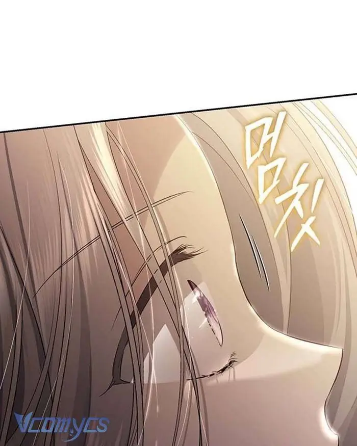 Praesepe Bên Ngoài Chiếc Lồng - Chap 4 Ảnh 27