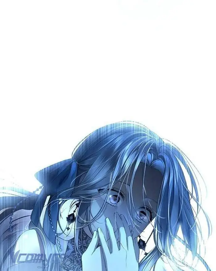 Praesepe Bên Ngoài Chiếc Lồng - Chap 4 Ảnh 29