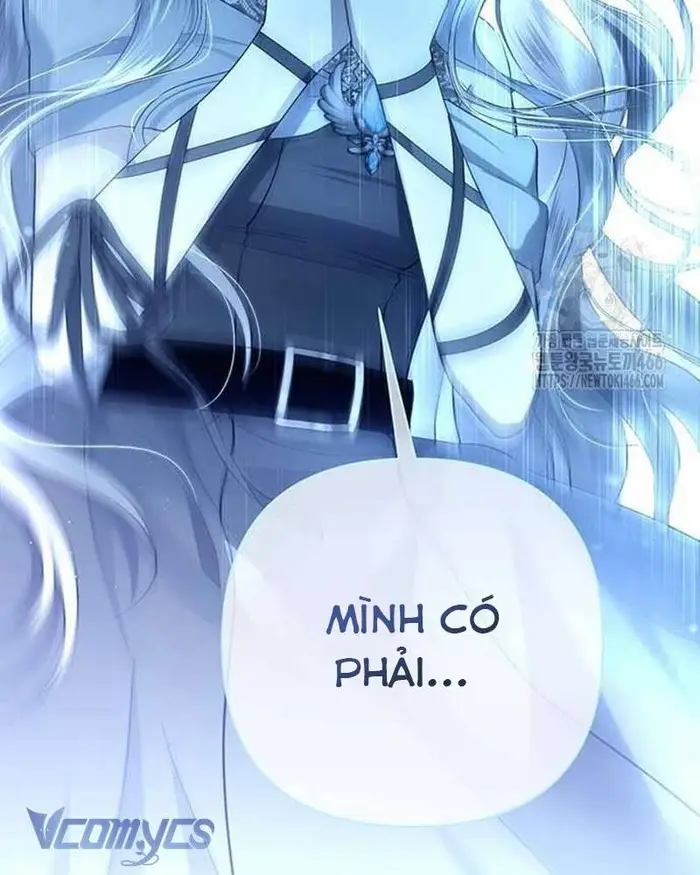 Praesepe Bên Ngoài Chiếc Lồng - Chap 4 Ảnh 30