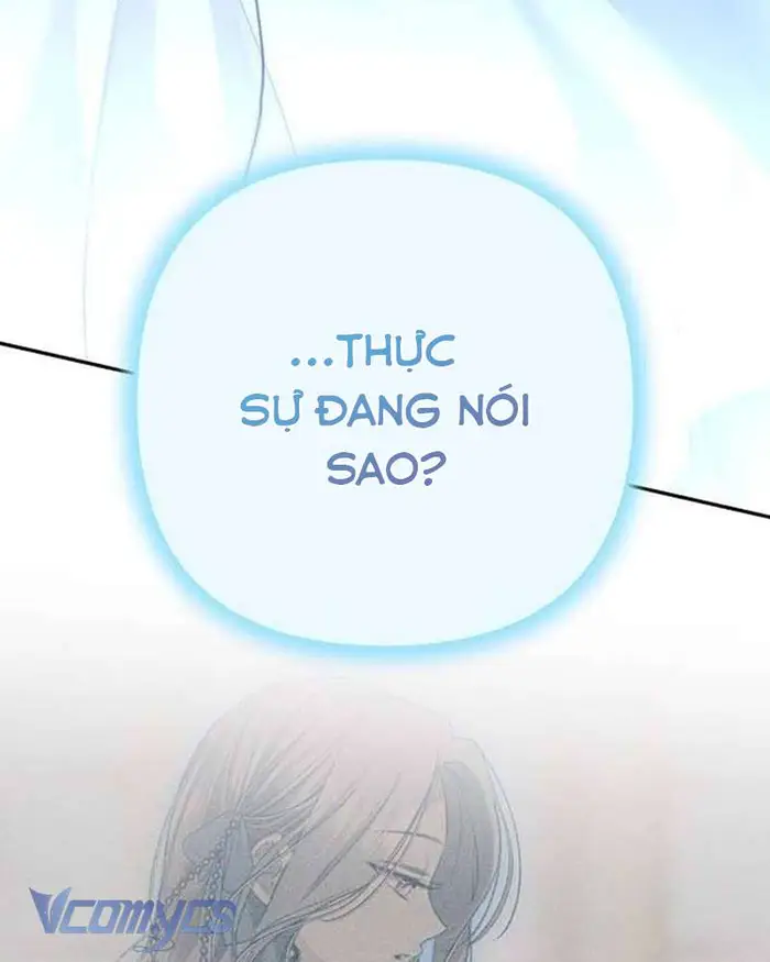 Praesepe Bên Ngoài Chiếc Lồng - Chap 4 Ảnh 31