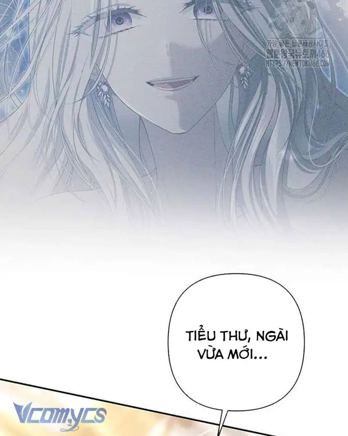 Praesepe Bên Ngoài Chiếc Lồng - Chap 4 Ảnh 34