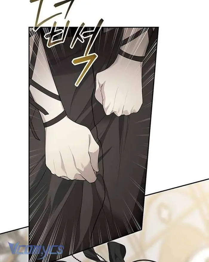 Praesepe Bên Ngoài Chiếc Lồng - Chap 4 Ảnh 38