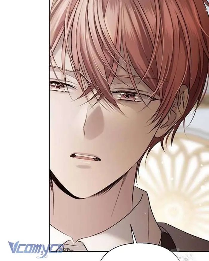 Praesepe Bên Ngoài Chiếc Lồng - Chap 4 Ảnh 46