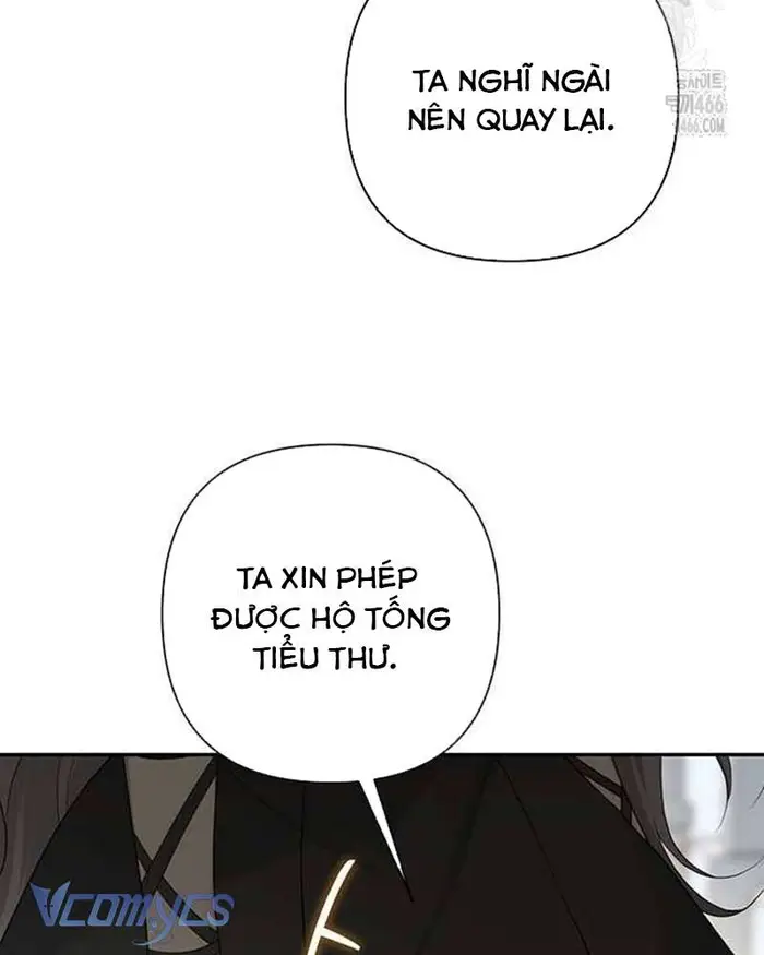Praesepe Bên Ngoài Chiếc Lồng - Chap 4 Ảnh 47
