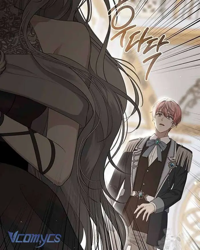 Praesepe Bên Ngoài Chiếc Lồng - Chap 4 Ảnh 52