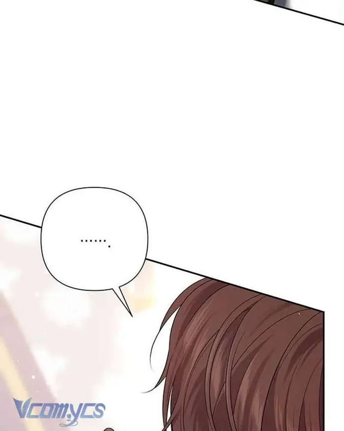 Praesepe Bên Ngoài Chiếc Lồng - Chap 4 Ảnh 55