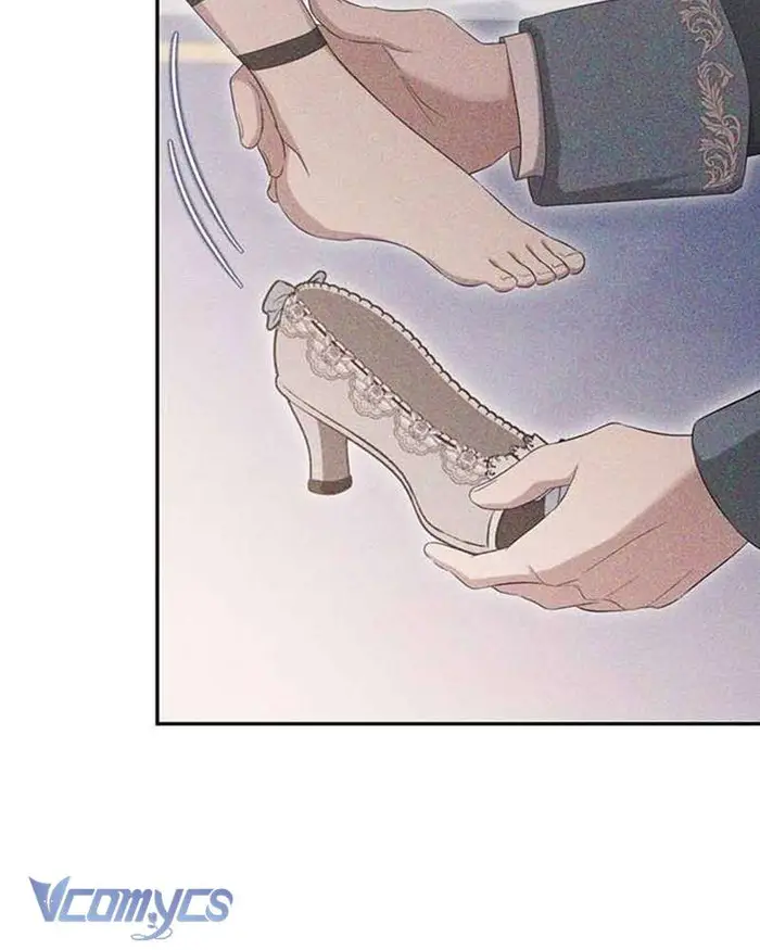 Praesepe Bên Ngoài Chiếc Lồng - Chap 4 Ảnh 57